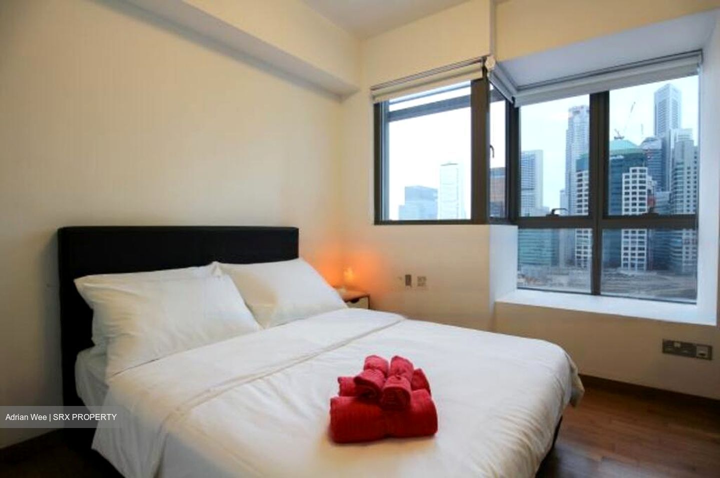 The Clift (D1), Apartment #480418301